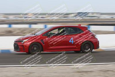 media/Oct-19-2025-Nasa (Sun) [[622c91e2bf]]/HPDE 1 2  and  INTRO (GR)/Turn 6/